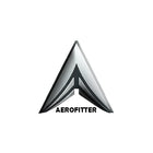 AEROFITTER